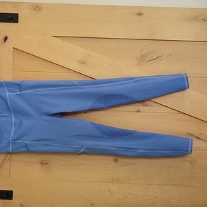 Dover Saddlery Horseback Riding Pants for Girls